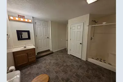 803 Monroe Street, Oregon, IL 61061 - Photo 23