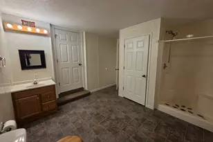 803 Monroe St, Oregon, IL 61061 - Photo 23