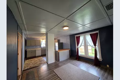 803 Monroe Street, Oregon, IL 61061 - Photo 17