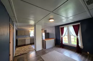 803 Monroe St, Oregon, IL 61061 - Photo 17