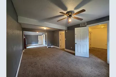 803 Monroe Street, Oregon, IL 61061 - Photo 25