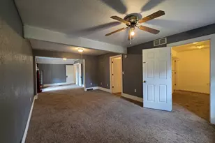 803 Monroe St, Oregon, IL 61061 - Photo 25