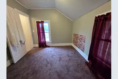 803 Monroe Street, Oregon, IL 61061 - Photo 29