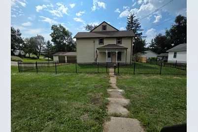 803 Monroe Street, Oregon, IL 61061 - Photo 1
