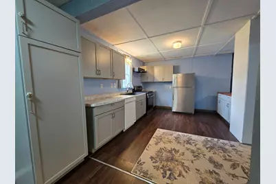803 Monroe Street, Oregon, IL 61061 - Photo 13