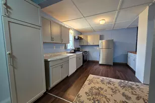 803 Monroe St, Oregon, IL 61061 - Photo 13