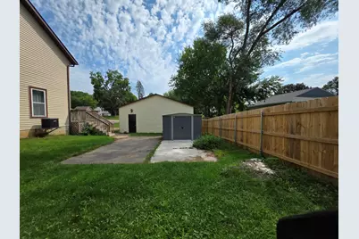 803 Monroe Street, Oregon, IL 61061 - Photo 11