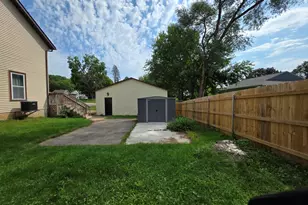 803 Monroe St, Oregon, IL 61061 - Photo 11