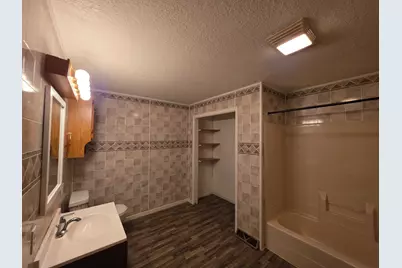 803 Monroe Street, Oregon, IL 61061 - Photo 15