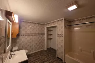 803 Monroe St, Oregon, IL 61061 - Photo 15
