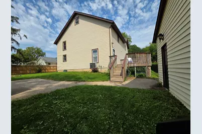 803 Monroe Street, Oregon, IL 61061 - Photo 9