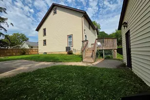 803 Monroe St, Oregon, IL 61061 - Photo 9
