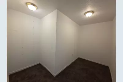 803 Monroe Street, Oregon, IL 61061 - Photo 19