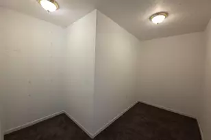 803 Monroe St, Oregon, IL 61061 - Photo 19