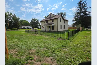 803 Monroe Street, Oregon, IL 61061 - Photo 5