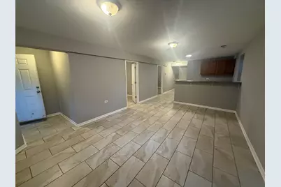 1315 S Komensky Avenue #G, Chicago, IL 60623 - Photo 5