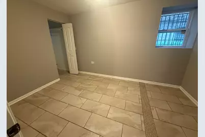1315 S Komensky Avenue #G, Chicago, IL 60623 - Photo 9