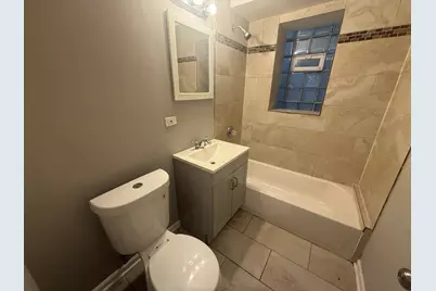 1315 S Komensky Avenue #G, Chicago, IL 60623 - Photo 13