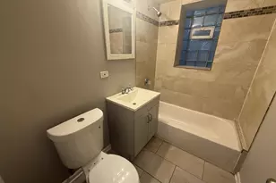 1315 S Komensky Ave, Chicago, IL 60623 - Photo 13