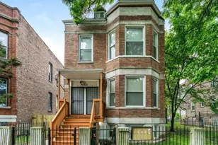 1315 S Komensky Ave, Chicago, IL 60623 - Photo 1