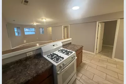 1315 S Komensky Avenue #G, Chicago, IL 60623 - Photo 7
