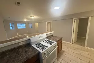1315 S Komensky Ave, Chicago, IL 60623 - Photo 7