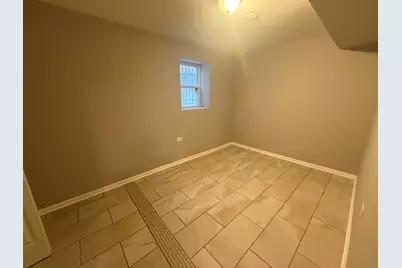 1315 S Komensky Avenue #G, Chicago, IL 60623 - Photo 11