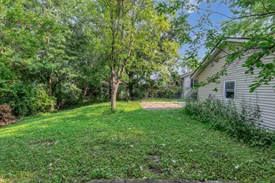 946 Harvard Lane, Matteson, IL 60443 - Photo 15