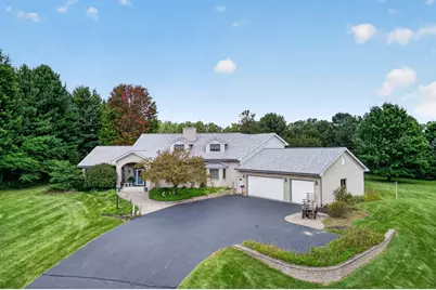 1646 Valley View Road, Belvidere, IL 61008 - Photo 5