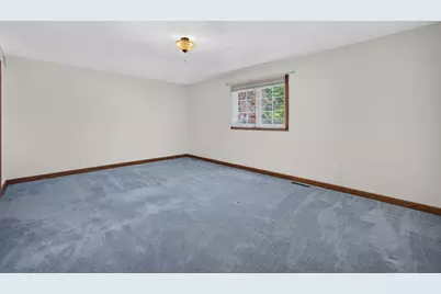 1646 Valley View Road, Belvidere, IL 61008 - Photo 39