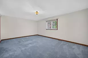 1646 Valley View Rd, Belvidere, IL 61008 - Photo 39