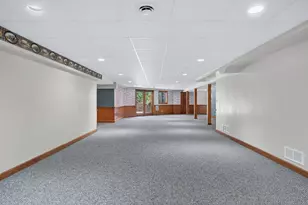 1646 Valley View Rd, Belvidere, IL 61008 - Photo 53