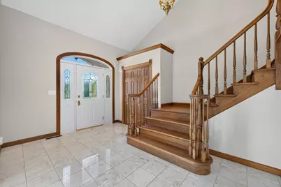 1646 Valley View Road, Belvidere, IL 61008 - Photo 7