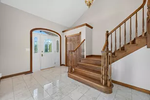 1646 Valley View Rd, Belvidere, IL 61008 - Photo 7