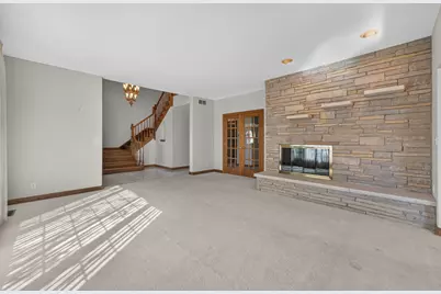 1646 Valley View Road, Belvidere, IL 61008 - Photo 11