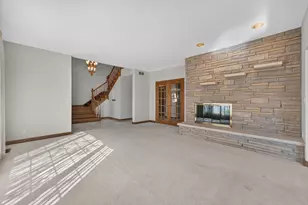1646 Valley View Rd, Belvidere, IL 61008 - Photo 11