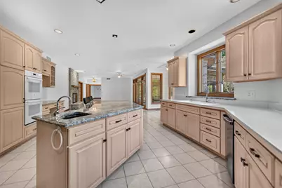 1646 Valley View Road, Belvidere, IL 61008 - Photo 23