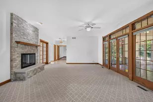 1646 Valley View Rd, Belvidere, IL 61008 - Photo 15