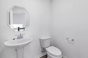 12402 Tinsley St, Huntley, IL 60142 - Photo 9