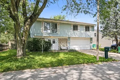 945 Surrey Court, Joliet, IL 60431 - Photo 1