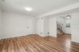945 Surrey Ct, Joliet, IL 60431 - Photo 17