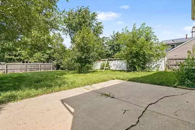 945 Surrey Court, Joliet, IL 60431 - Photo 23
