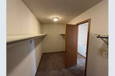 29 Shoreline Drive, Mansfield, IL 61854 - Photo 17