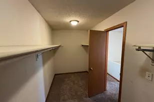 29 Shoreline Dr, Mansfield, IL 61854 - Photo 17