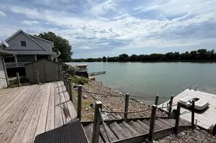 29 Shoreline Dr, Mansfield, IL 61854 - Photo 35