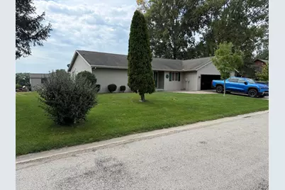 29 Shoreline Drive, Mansfield, IL 61854 - Photo 1