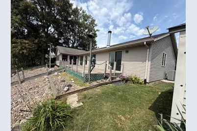29 Shoreline Drive, Mansfield, IL 61854 - Photo 29