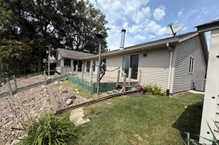 29 Shoreline Dr, Mansfield, IL 61854 - Photo 29