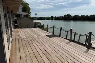 29 Shoreline Dr, Mansfield, IL 61854 - Photo 27