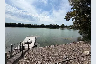 29 Shoreline Drive, Mansfield, IL 61854 - Photo 37